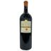 Klipsun Cabernet Sauvignon (1.5L Magnum) (Private Barrel Auction Wine) 2016 Front Bottle Shot