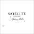 Alphonse Mellot Satellite Sancerre Blanc 2023 Front Label