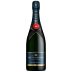 Moet & Chandon Nectar Imperial Demi-Sec Front Bottle Shot