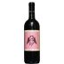 Poggio Anima Samael Montepulciano d'Abruzzo 2015 Front Bottle Shot