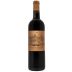 Chateau d'Issan (Futures Pre-Sale) 2025 Front Bottle Shot