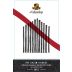 d'Arenberg The Galvo Garage 2013 Front Label