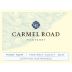 Carmel Road Monterey Pinot Noir 2018 Front Label