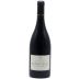 Domaine de L'Enchantoir Saumur Puy Notre Dame Le Pied a l'Etrier 2016 Front Bottle Shot