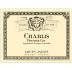 Louis Jadot Chablis Premier Cru 2022 Front Label