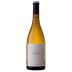 Chateau de Plaisance L'Anjou Blanc 2023 Front Bottle Shot
