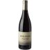 Dehlinger Goldridge Pinot Noir 1998 Front Bottle Shot
