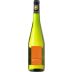 Jo Landron Muscadet Sevre et Maine Sur Lie Les Houx 2020 Front Bottle Shot