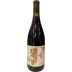 Black Sheep Finds The Joy Fantastic Gamay 2022 Front Bottle Shot
