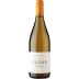Cline Estate Chardonnay 2015 Front Bottle Shot