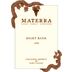 Materra Right Bank 2018 Front Label