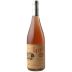 Charles Joguet Chinon Rose 2025 Front Bottle Shot