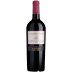 Tommasi Poggio al Tufo Cabernet Sauvignon 2015 Front Bottle Shot