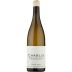 Patrick Piuze Chablis Terroir de Chablis 2017 Front Bottle Shot