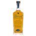 Bluecoat Barrel-Finished Gin Front Bottle Shot