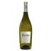 Protos Verdejo 2018 Front Bottle Shot
