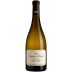 Domaine Laroche Chablis Saint Martin 2016 Front Bottle Shot