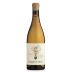 Liquid Farm La Hermana Chardonnay 2018 Front Bottle Shot