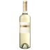 St. Supery Dollarhide Sauvignon Blanc 2016 Front Bottle Shot