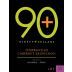Ninety Plus Cellars Lot 35 Tempranillo Cabernet Sauvignon 2012 Front Label