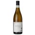 Idlewild Fox Hill Vineyard Arneis 2016 Front Bottle Shot