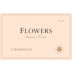 Flowers Sonoma Coast Chardonnay 2021 Front Label