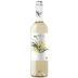 Lagar da Condesa Kentia Albarino 2023  Front Bottle Shot