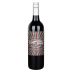 Flegenheimer Bros Out of the Park Shiraz 2020 Front Bottle Shot