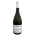 Domaine Jean-Charles Puligny-Montrachet 2023 Front Bottle Shot