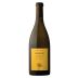 Donum Russian River Chardonnay 2018 Front Bottle Shot