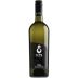 Te Pa Wines OKE Sauvignon Blanc 2018 Front Bottle Shot
