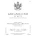 Marchesi Incisa della Rocchetta Grignolino d'Asti 2020 Front Label