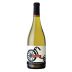 Harken Barrel Fermented Chardonnay 2016 Front Bottle Shot