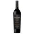 Finca Abril 1922 Old Vine Malbec 2016 Front Bottle Shot