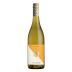 Wolffer Chardonnay 2021 Front Bottle Shot