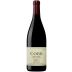 Cobb Wines Coastlands Vineyard Pinot Noir 2021 Front Bottle Shot
