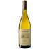 Casale del Giglio Anthium Bellone 2024 Front Bottle Shot