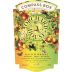 Compass Box Orchard House Blended Malt Whisky Front Label