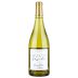 Goldschmidt Vineyard Singing Tree Chardonnay 2017 Front Bottle Shot