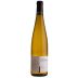 Gerard Neumeyer Les Hospices Riesling 2017 Front Bottle Shot