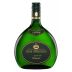 Hans Wirsching Iphofer Kalb Silvaner 2023 Front Bottle Shot