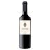 Bodegas Manzanos Reino De Altuzarra Cabernet Sauvignon 2021 Front Bottle Shot