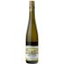 S.A. Prum Wehlener Sonnenuhr Riesling Kabinett 2022 Front Bottle Shot