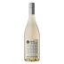 Amity White Pinot Noir 2021 Front Bottle Shot