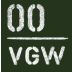 00 Wines VGW Chardonnay 2019 Front Label