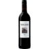Maggio Family Vineyards Merlot 2018 Front Bottle Shot
