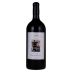 Oliver Caldwell Cellars Cabernet Sauvignon Aida Vineyard 1997 Front Bottle Shot