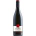 Escarpment Kupe Pinot Noir 2017 Front Bottle Shot