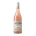 Goats do Roam Rose 2018 Front Bottle Shot