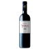 Semeli Nemea Reserve 2015 Front Bottle Shot